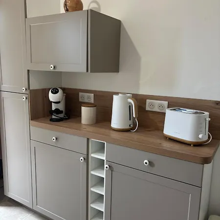 Σπίτι διακοπών Casa Pitrina Viggianello