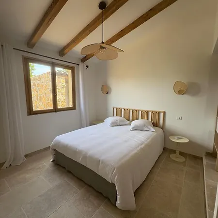 Casa Pitrina Σπίτι διακοπών