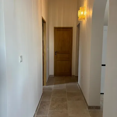 Σπίτι διακοπών Casa Pitrina