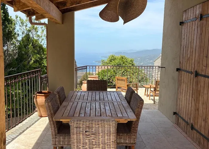 Casa Pitrina