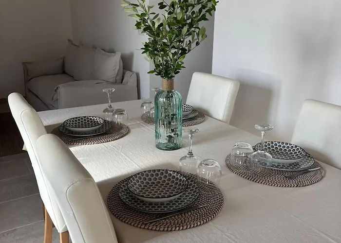 Casa Pitrina *