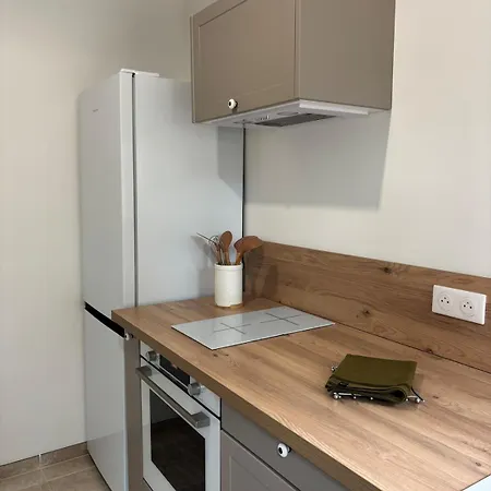 Casa Pitrina Holiday home *