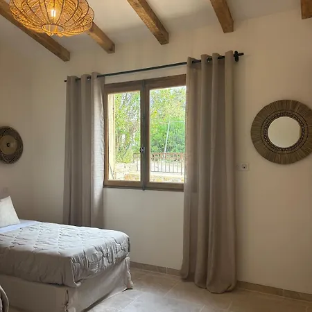 Casa Pitrina * Viggianello