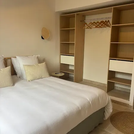 Holiday home Casa Pitrina Viggianello