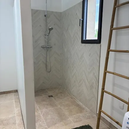 Casa Pitrina * Viggianello