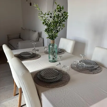 Casa Pitrina *