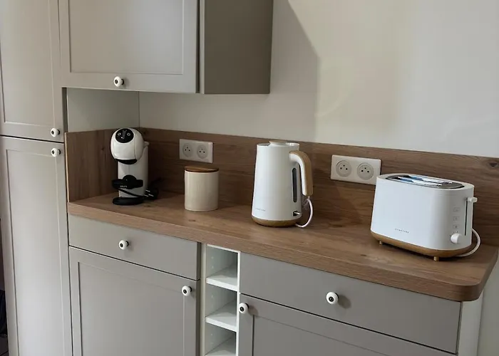 Prázdninový dům Casa Pitrina Viggianello