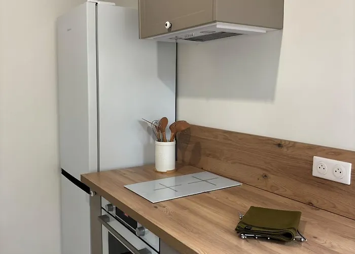 Casa Pitrina Prázdninový dům *