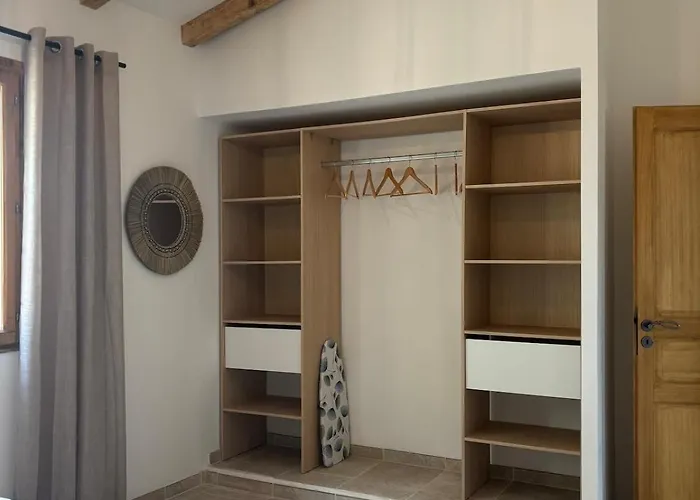 Casa Pitrina Viggianello