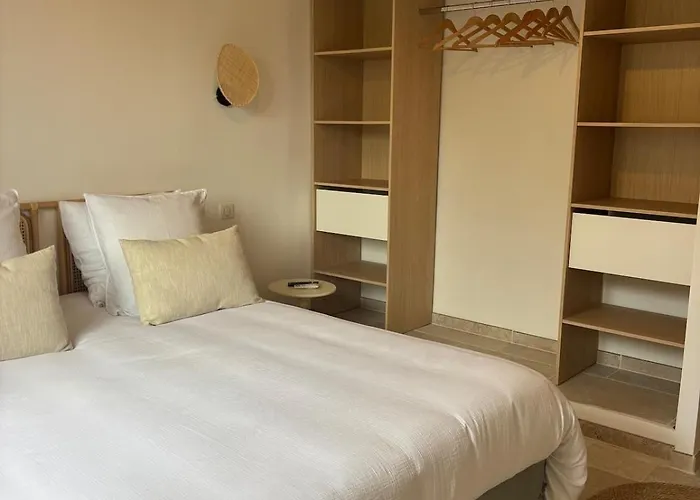 Prázdninový dům Casa Pitrina Viggianello