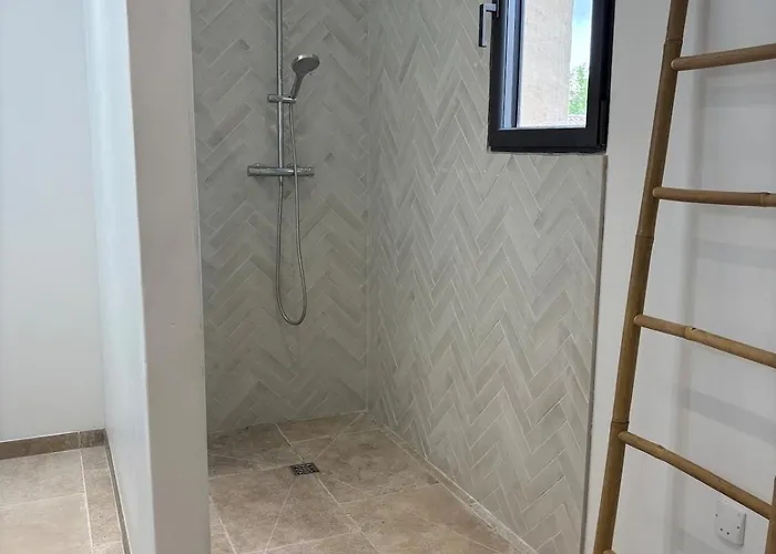 Casa Pitrina * Viggianello