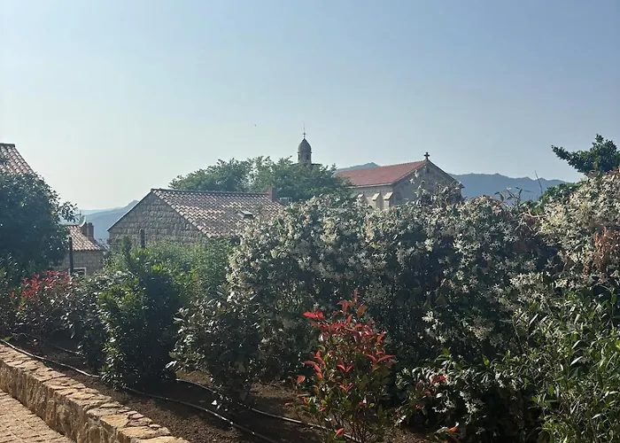 Casa Pitrina Viggianello