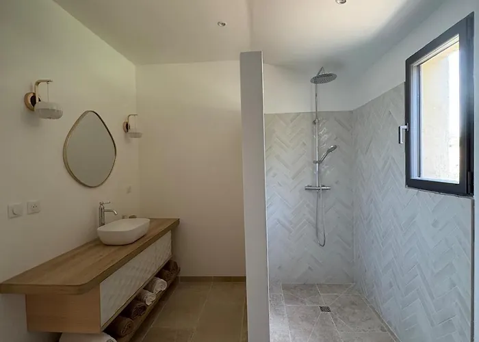 Prázdninový dům Casa Pitrina *