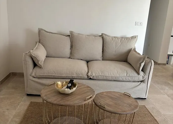 Prázdninový dům Casa Pitrina *